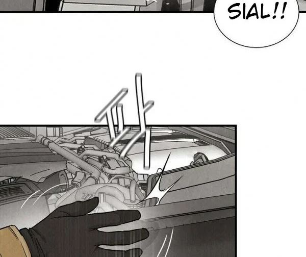 Chapter 14 - halaman 32