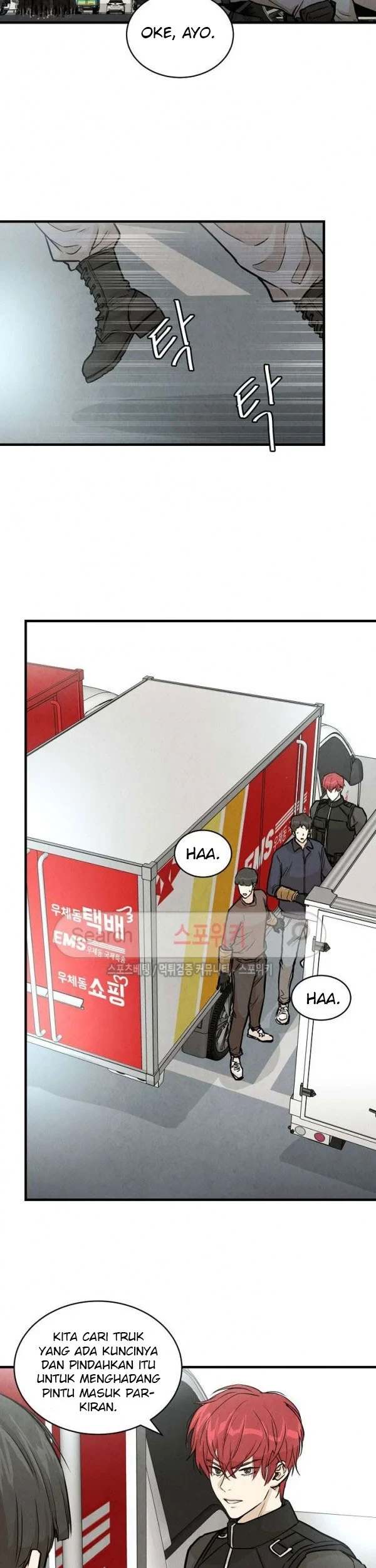 Chapter 14 - halaman 5