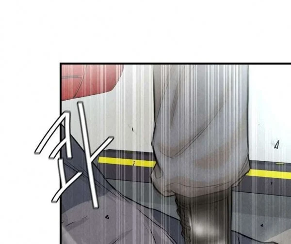 Chapter 14 - halaman 8