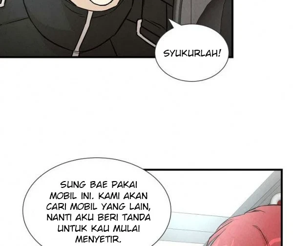 Chapter 14 - halaman 12