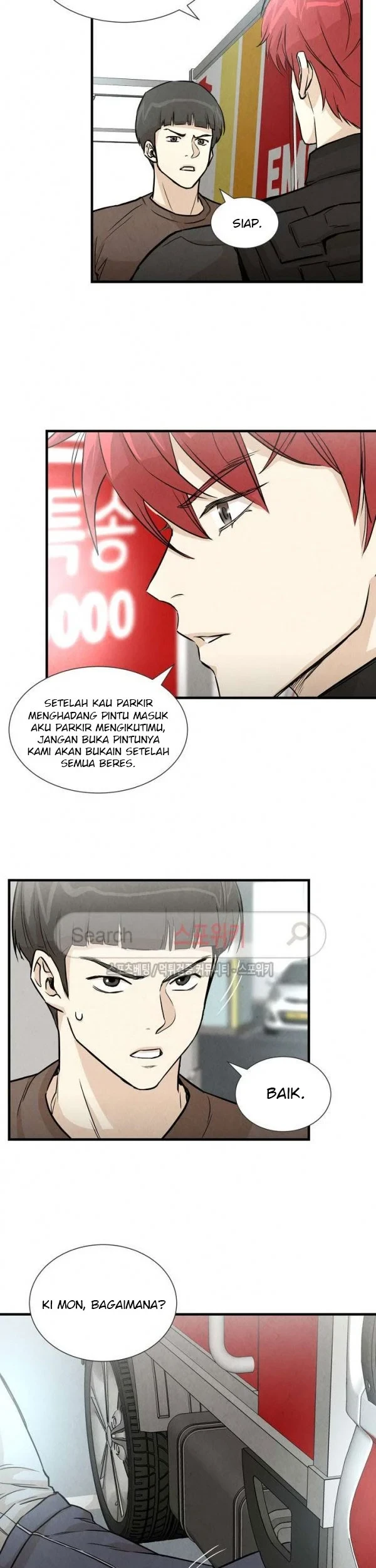 Chapter 14 - halaman 13