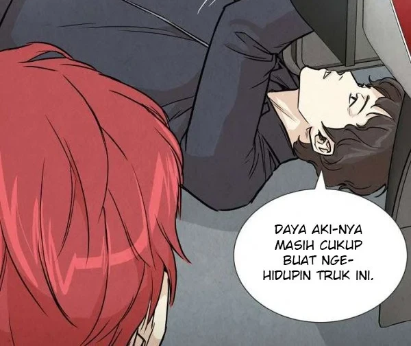 Chapter 14 - halaman 14