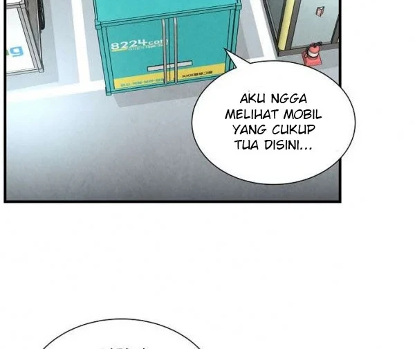 Chapter 14 - halaman 16