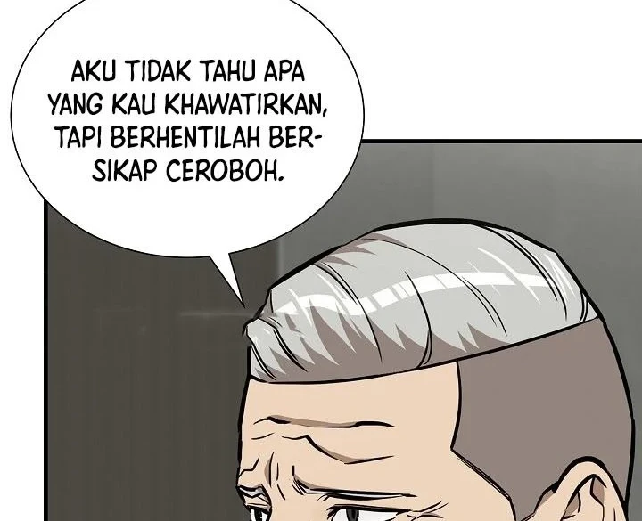 Chapter 140 - halaman 28