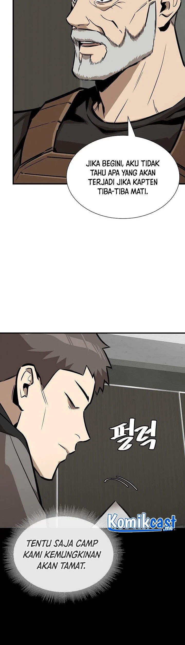 Chapter 140 - halaman 29