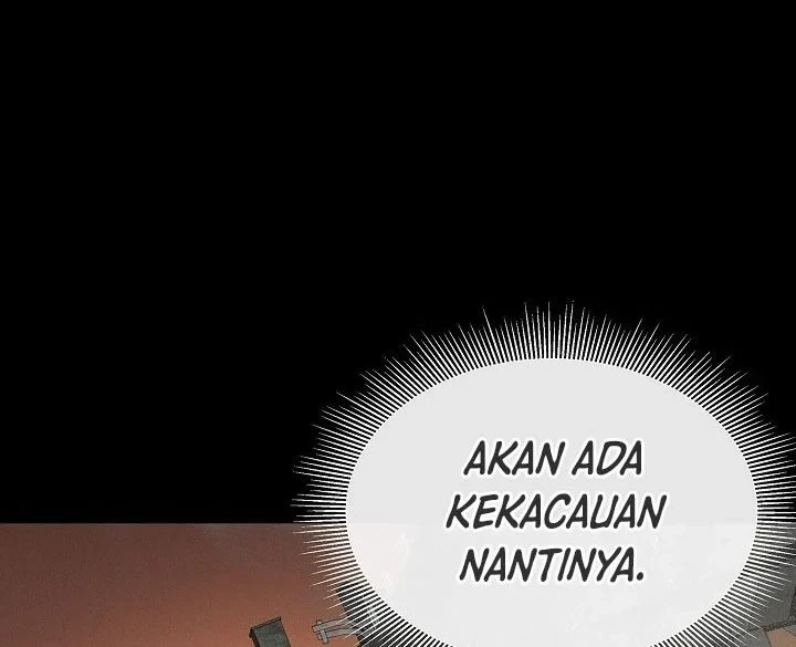 Chapter 140 - halaman 30