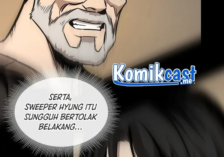 Chapter 140 - halaman 34