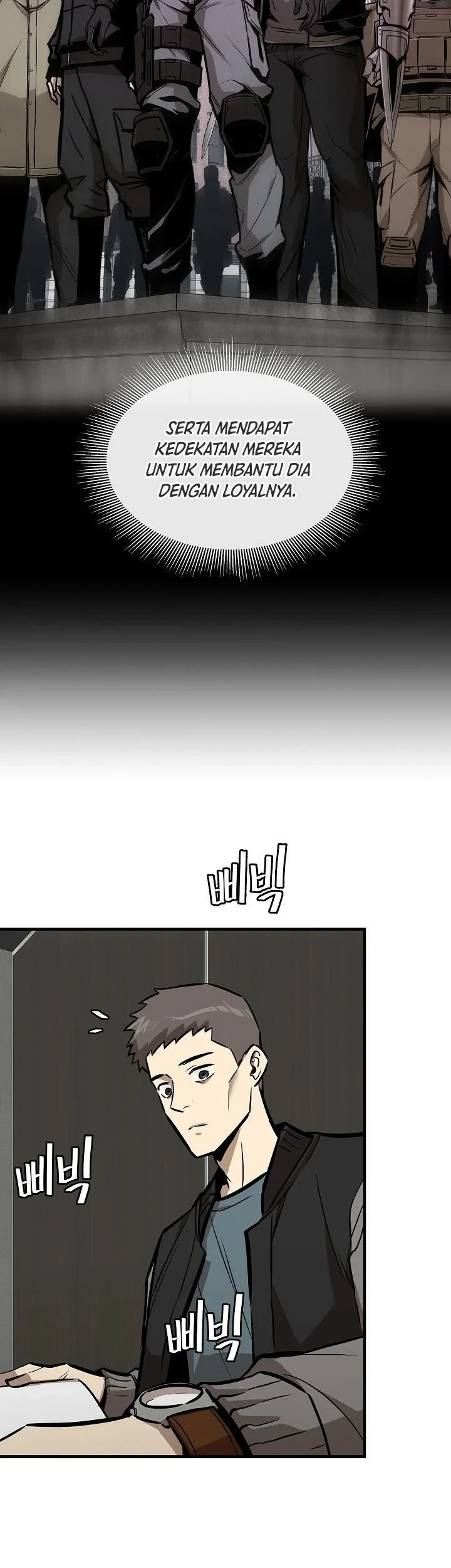 Chapter 140 - halaman 37