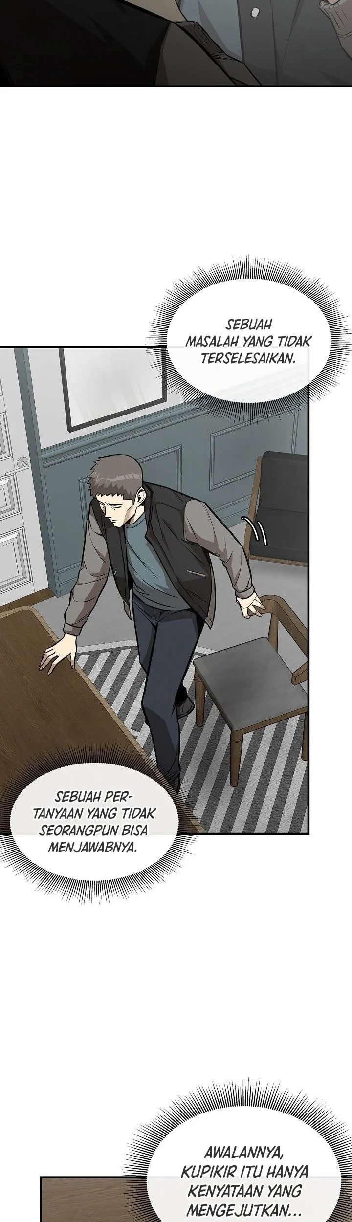 Chapter 140 - halaman 41