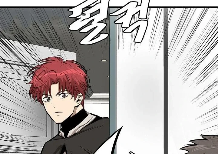 Chapter 140 - halaman 44