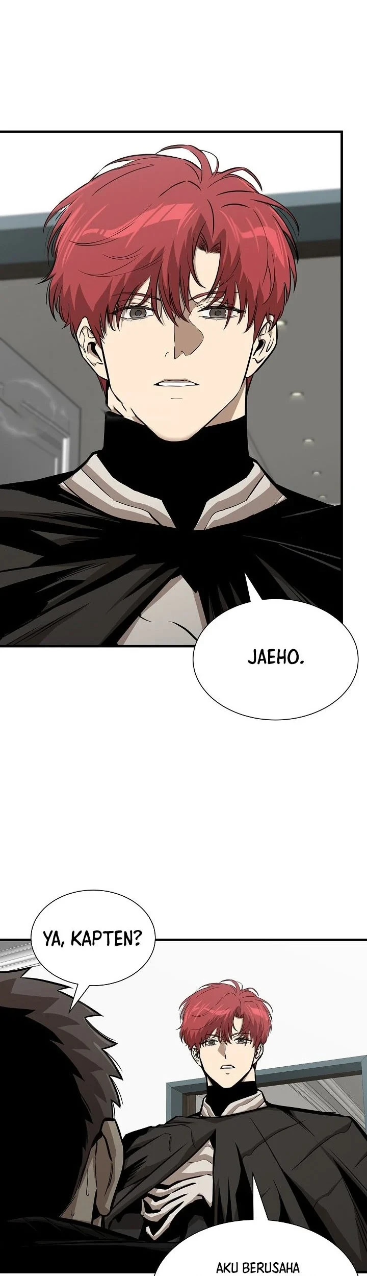 Chapter 140 - halaman 47