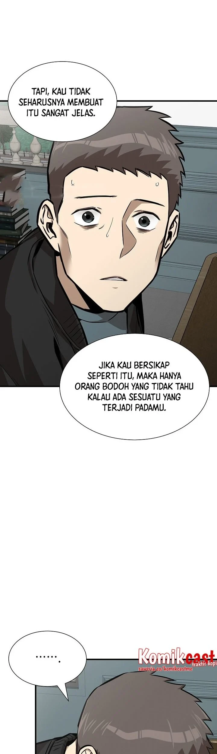 Chapter 140 - halaman 49