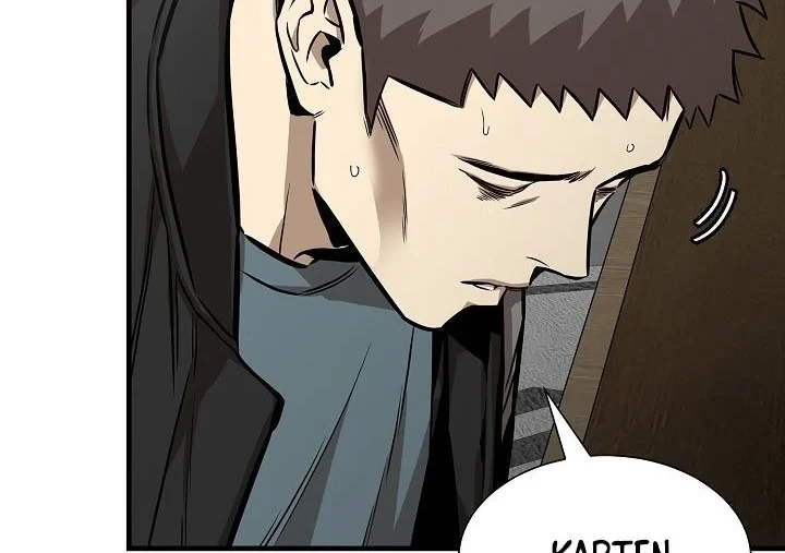 Chapter 140 - halaman 50