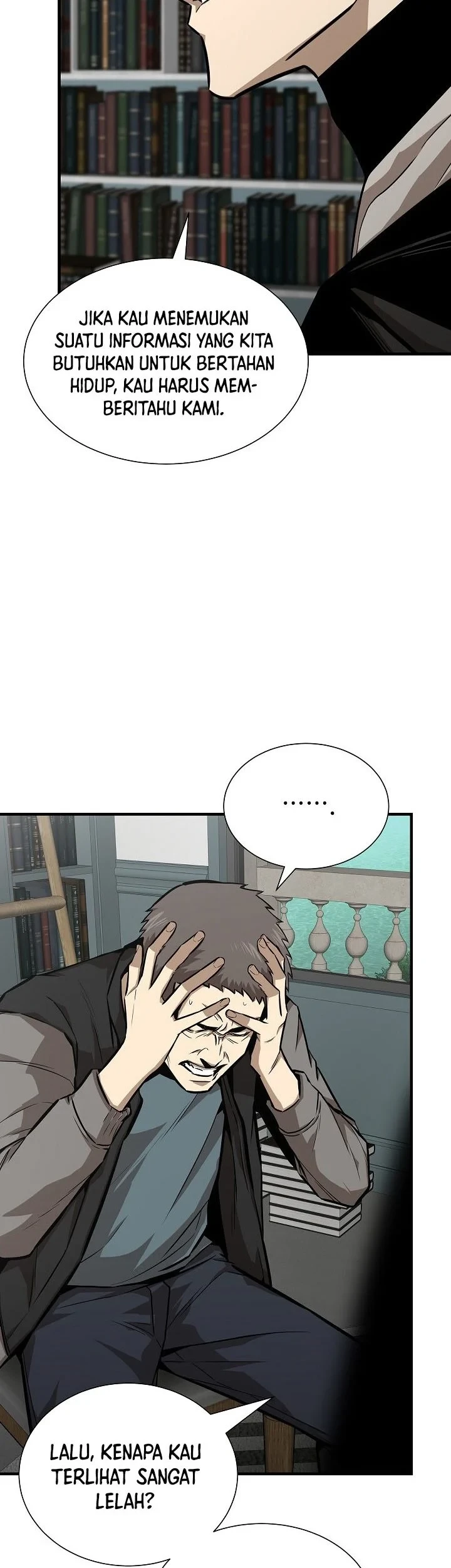 Chapter 140 - halaman 53