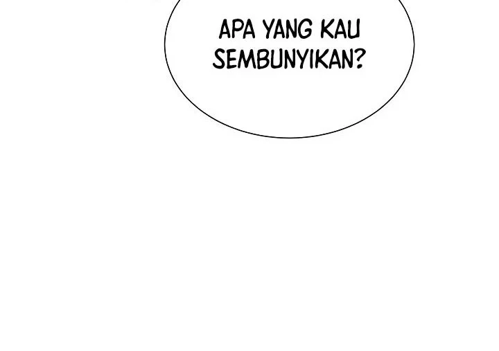 Chapter 140 - halaman 54