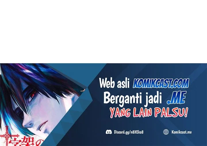 Chapter 140 - halaman 56