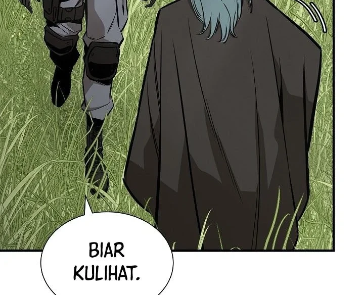Chapter 140 - halaman 4