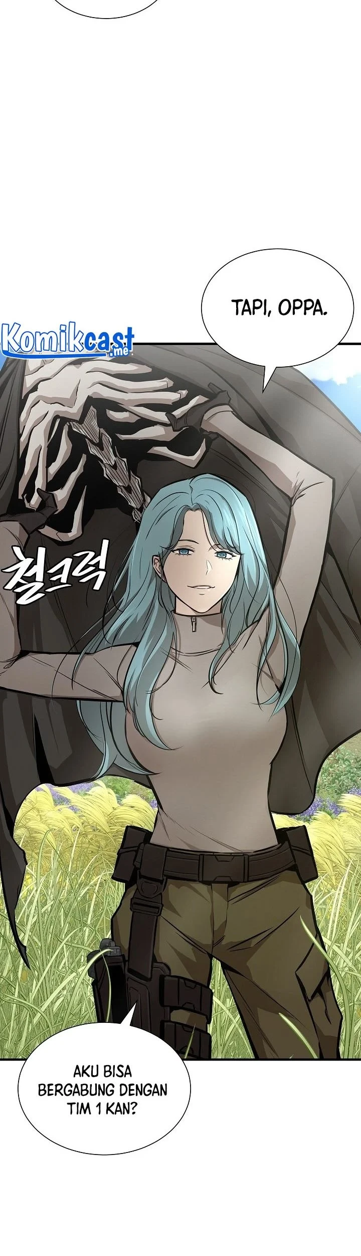 Chapter 140 - halaman 5