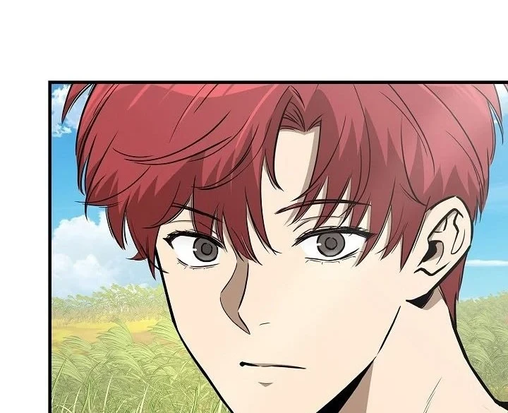Chapter 140 - halaman 6