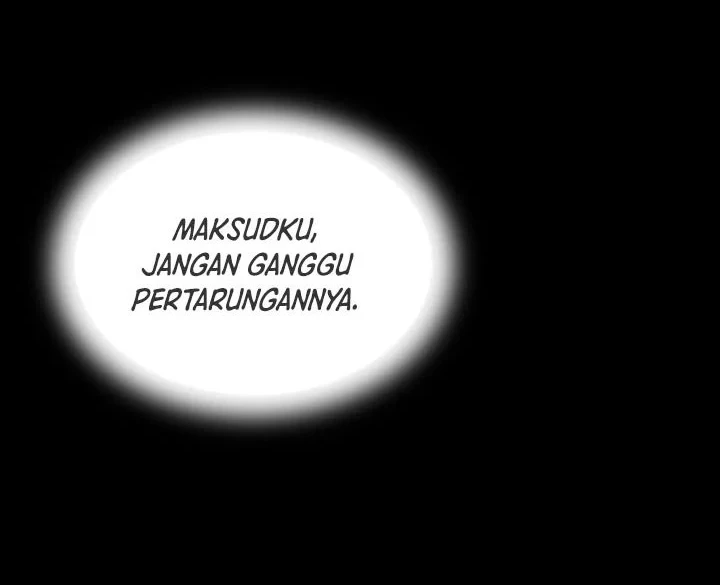 Chapter 140 - halaman 12