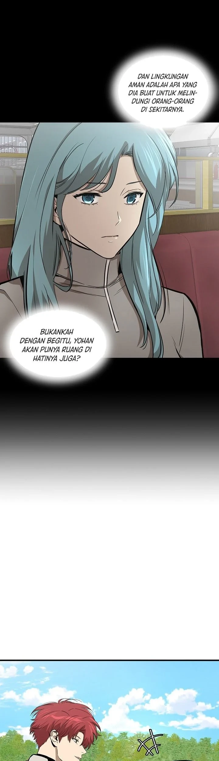 Chapter 140 - halaman 13