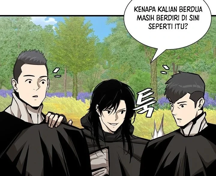 Chapter 140 - halaman 16