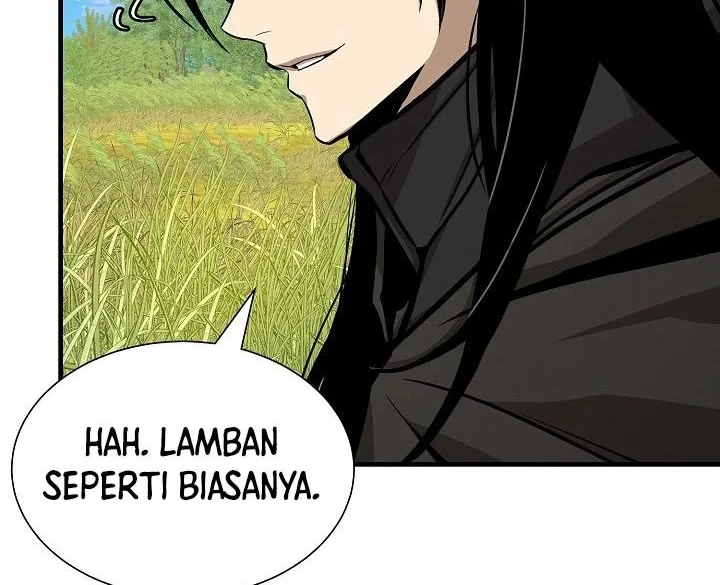 Chapter 140 - halaman 18