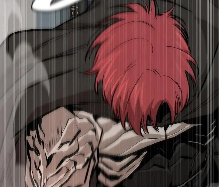 Chapter 141 - halaman 20
