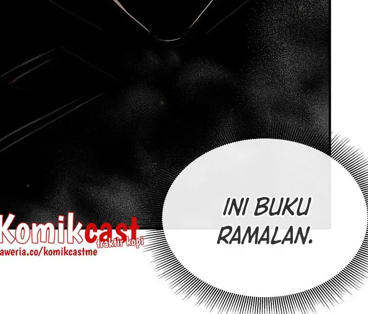 Chapter 141 - halaman 22