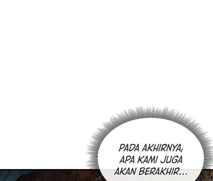 Chapter 141 - halaman 26