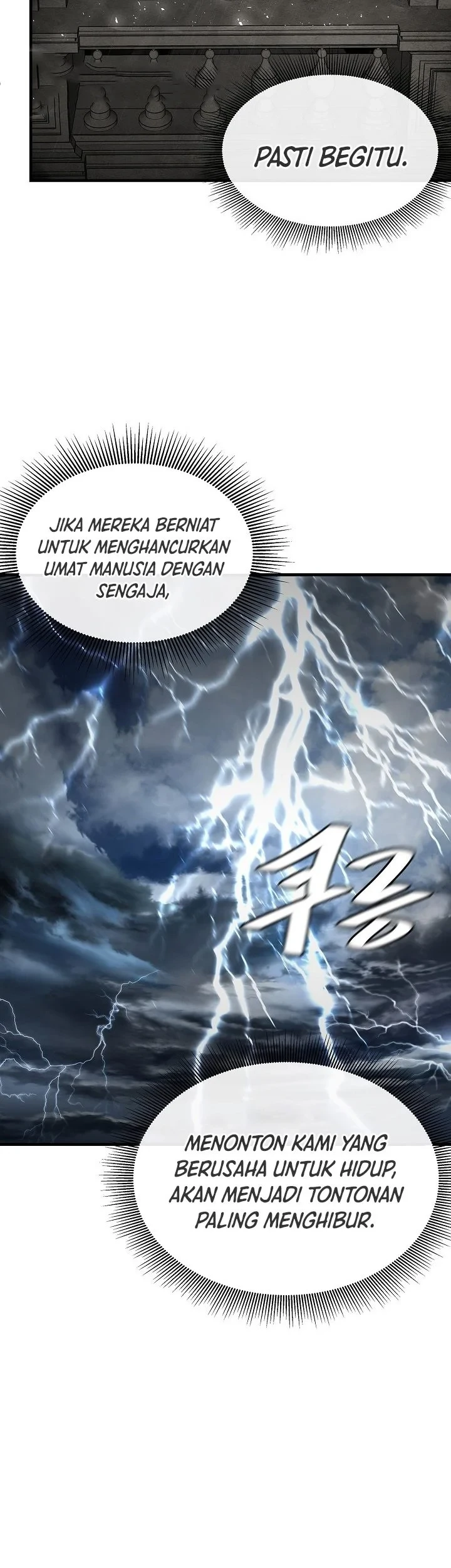 Chapter 141 - halaman 41