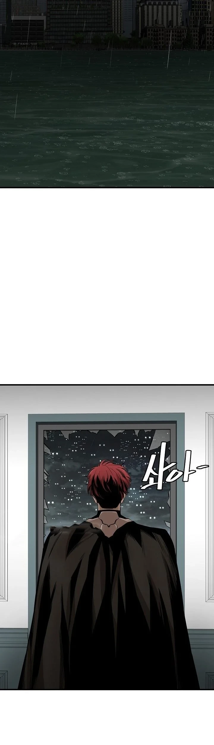 Chapter 141 - halaman 47