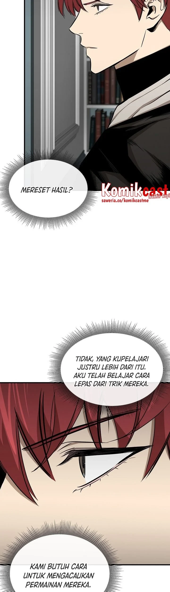 Chapter 141 - halaman 49