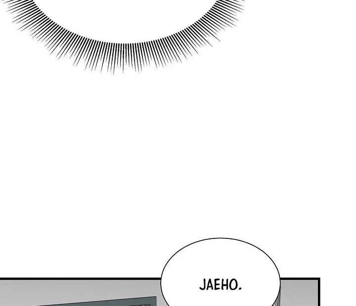 Chapter 141 - halaman 50