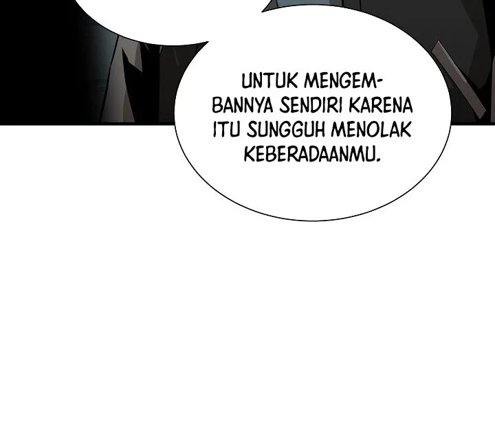 Chapter 141 - halaman 52