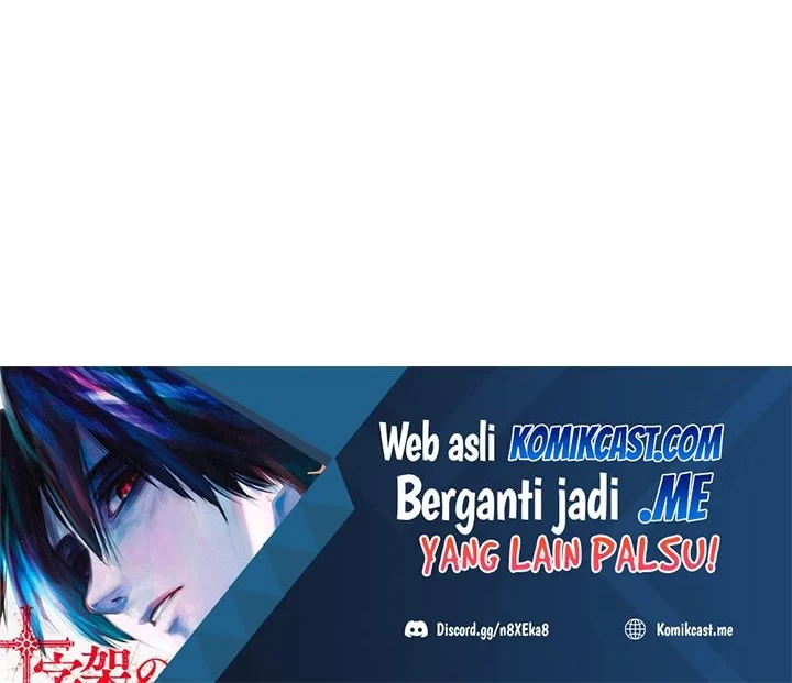 Chapter 141 - halaman 56