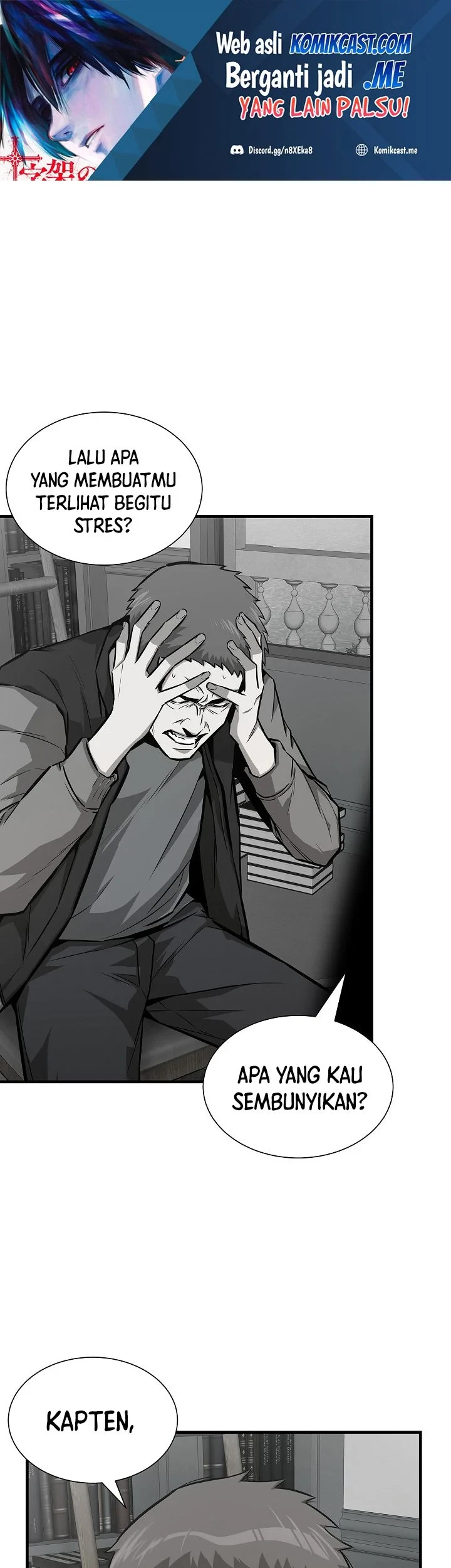 Chapter 141 - halaman 3