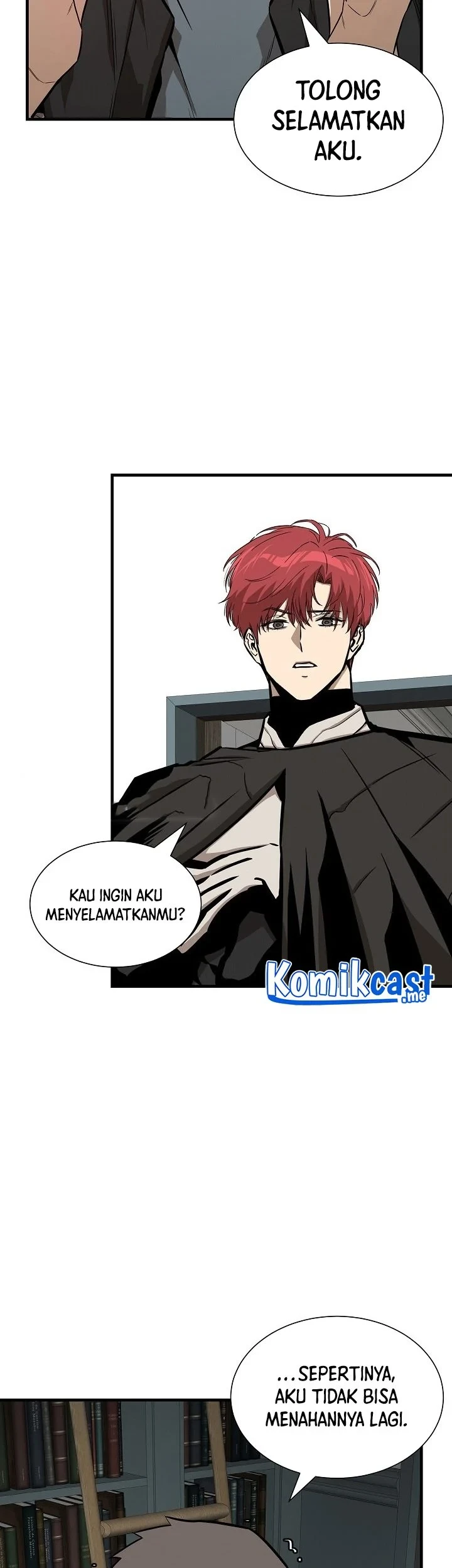 Chapter 141 - halaman 5