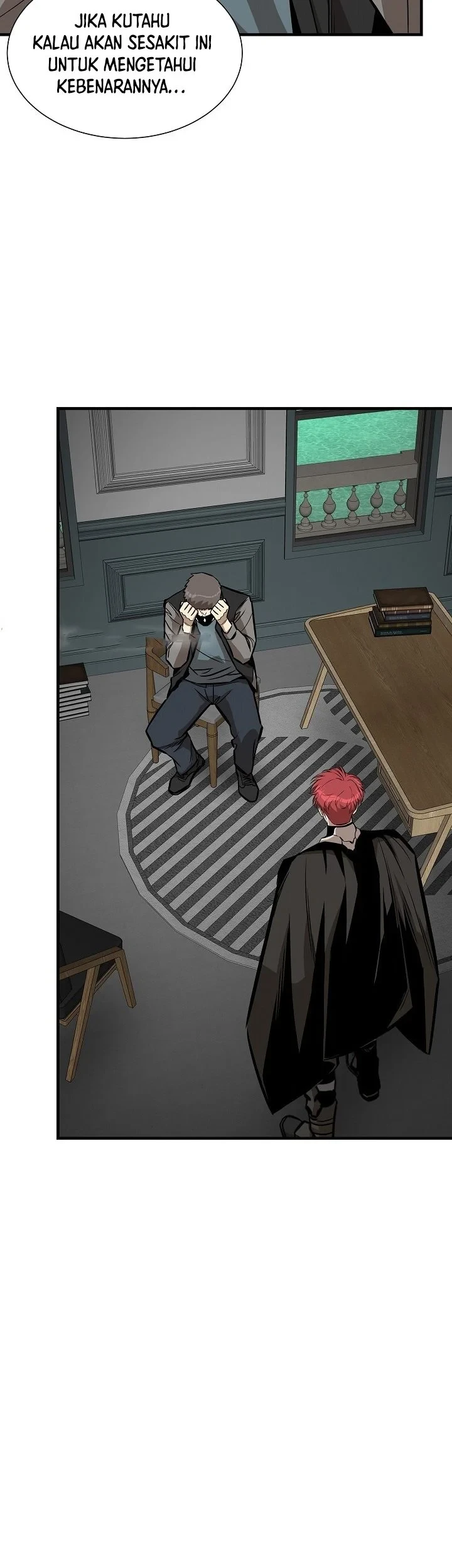 Chapter 141 - halaman 7