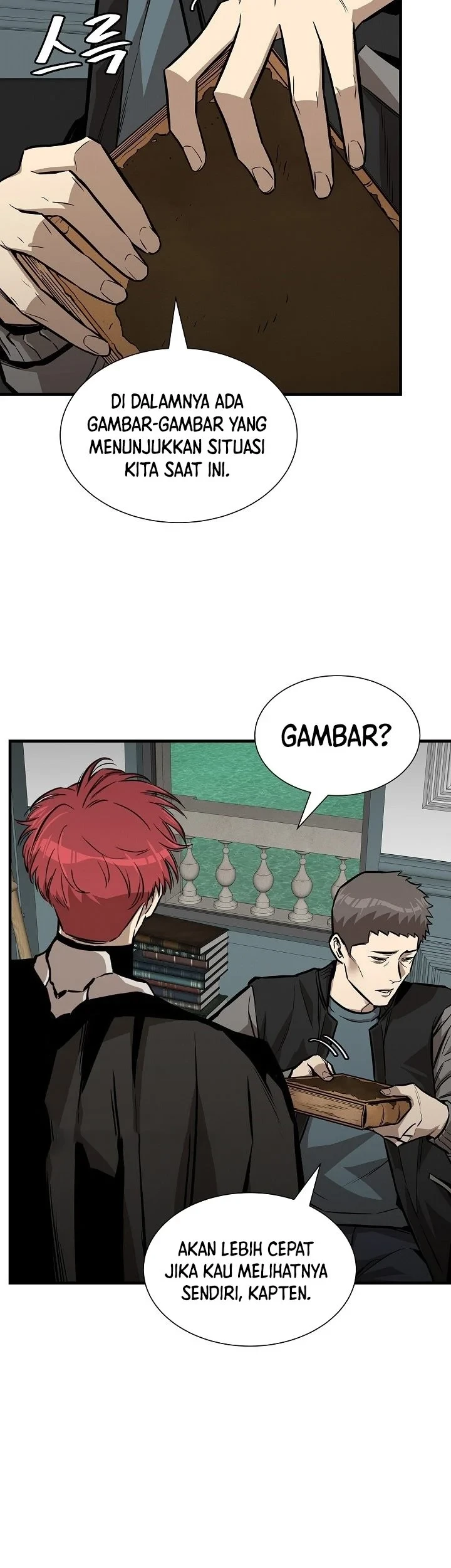Chapter 141 - halaman 9
