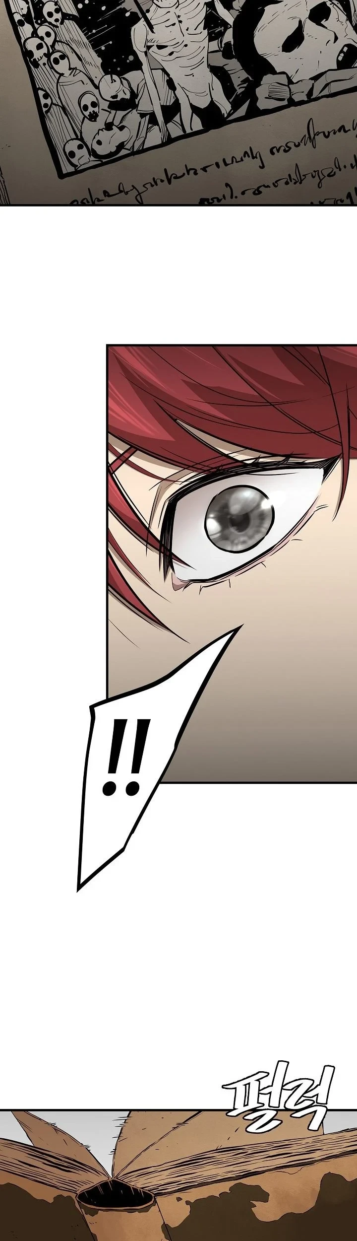 Chapter 141 - halaman 13