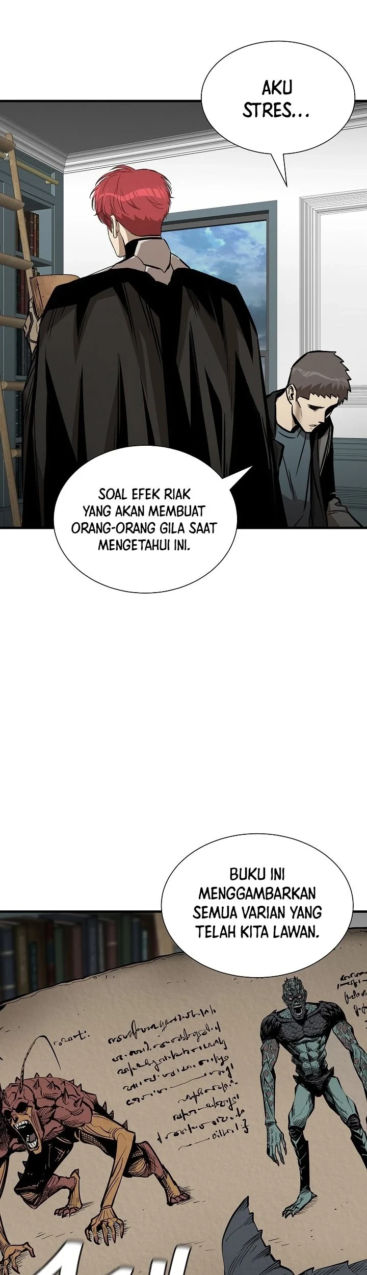 Chapter 141 - halaman 15
