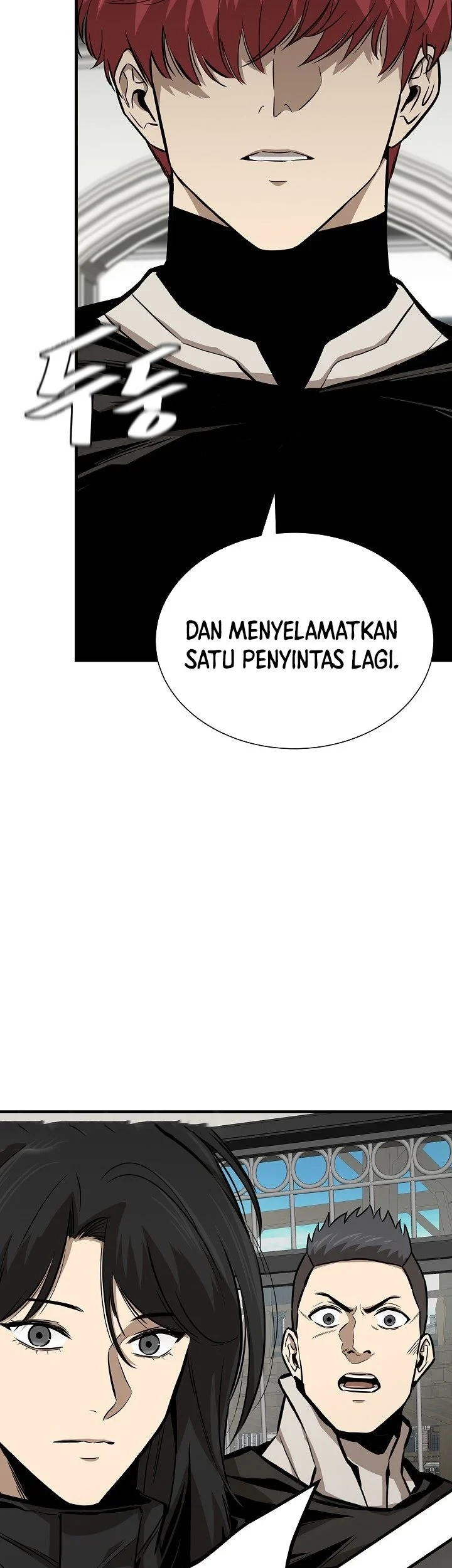 Chapter 142 - halaman 21