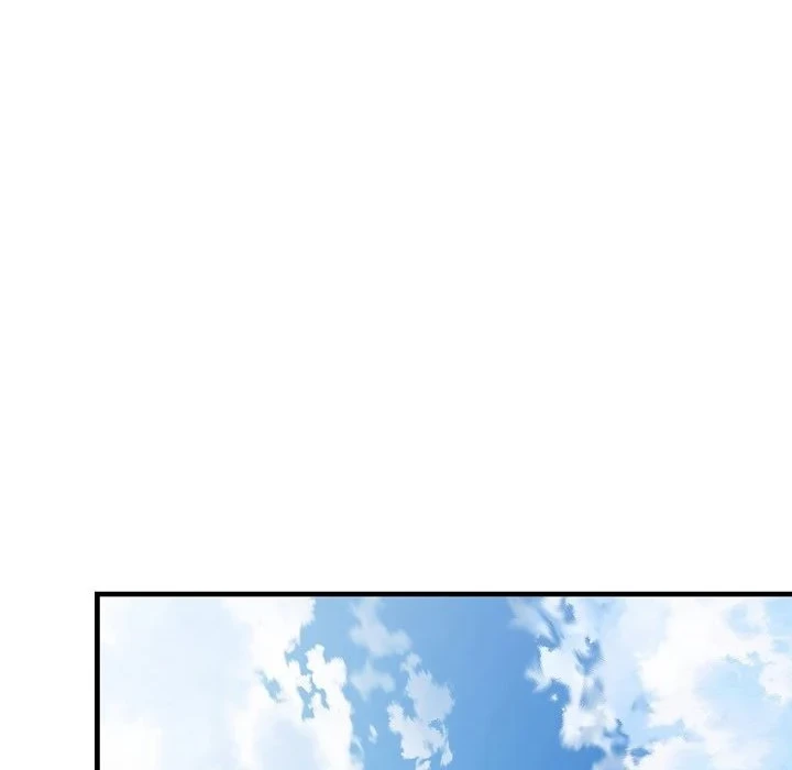 Chapter 142 - halaman 24