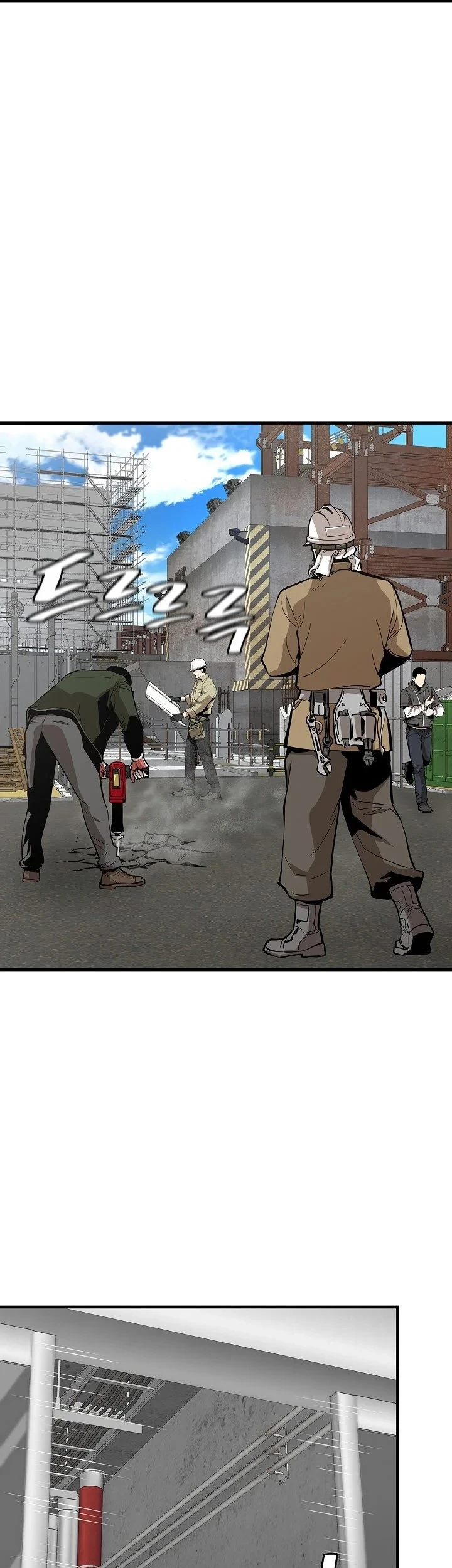 Chapter 142 - halaman 27