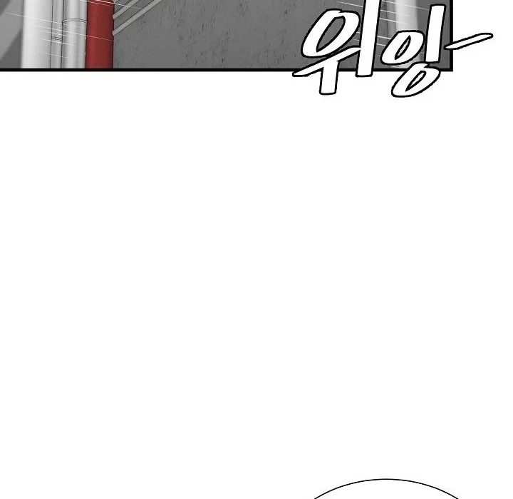 Chapter 142 - halaman 28