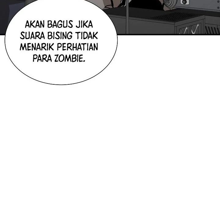 Chapter 142 - halaman 30