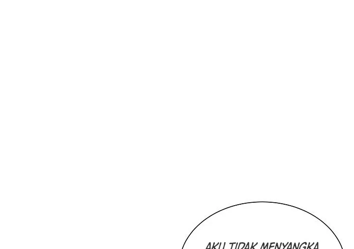 Chapter 142 - halaman 34