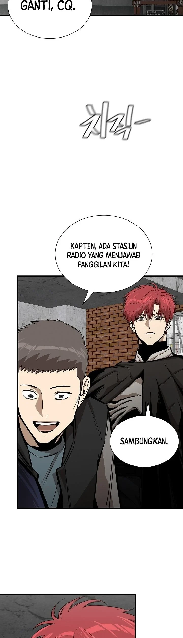 Chapter 142 - halaman 37