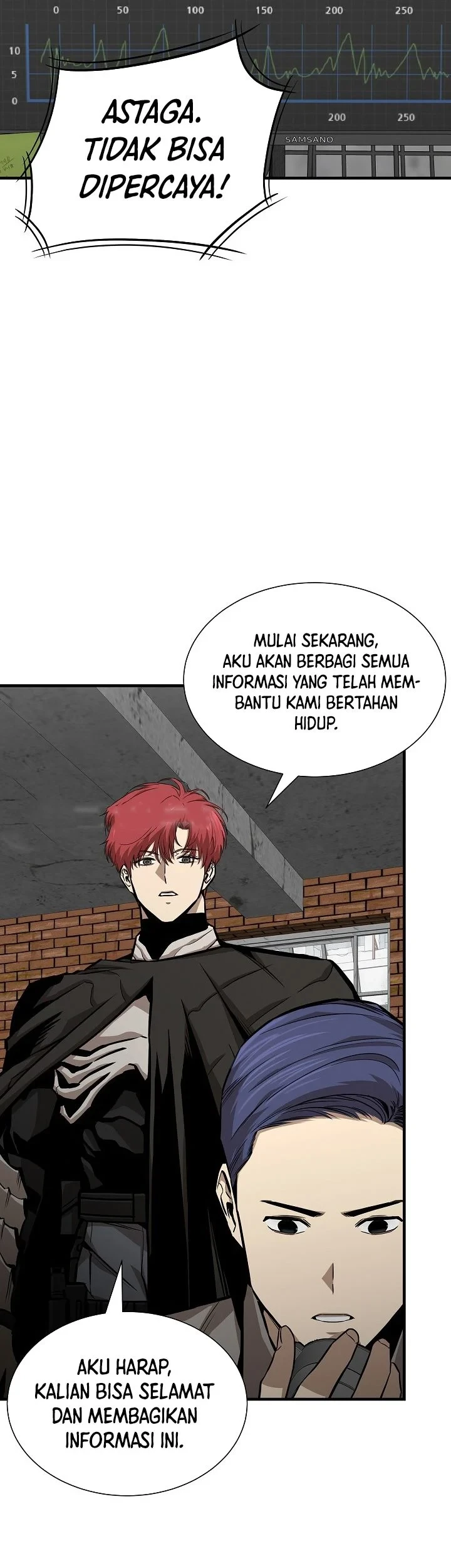 Chapter 142 - halaman 45